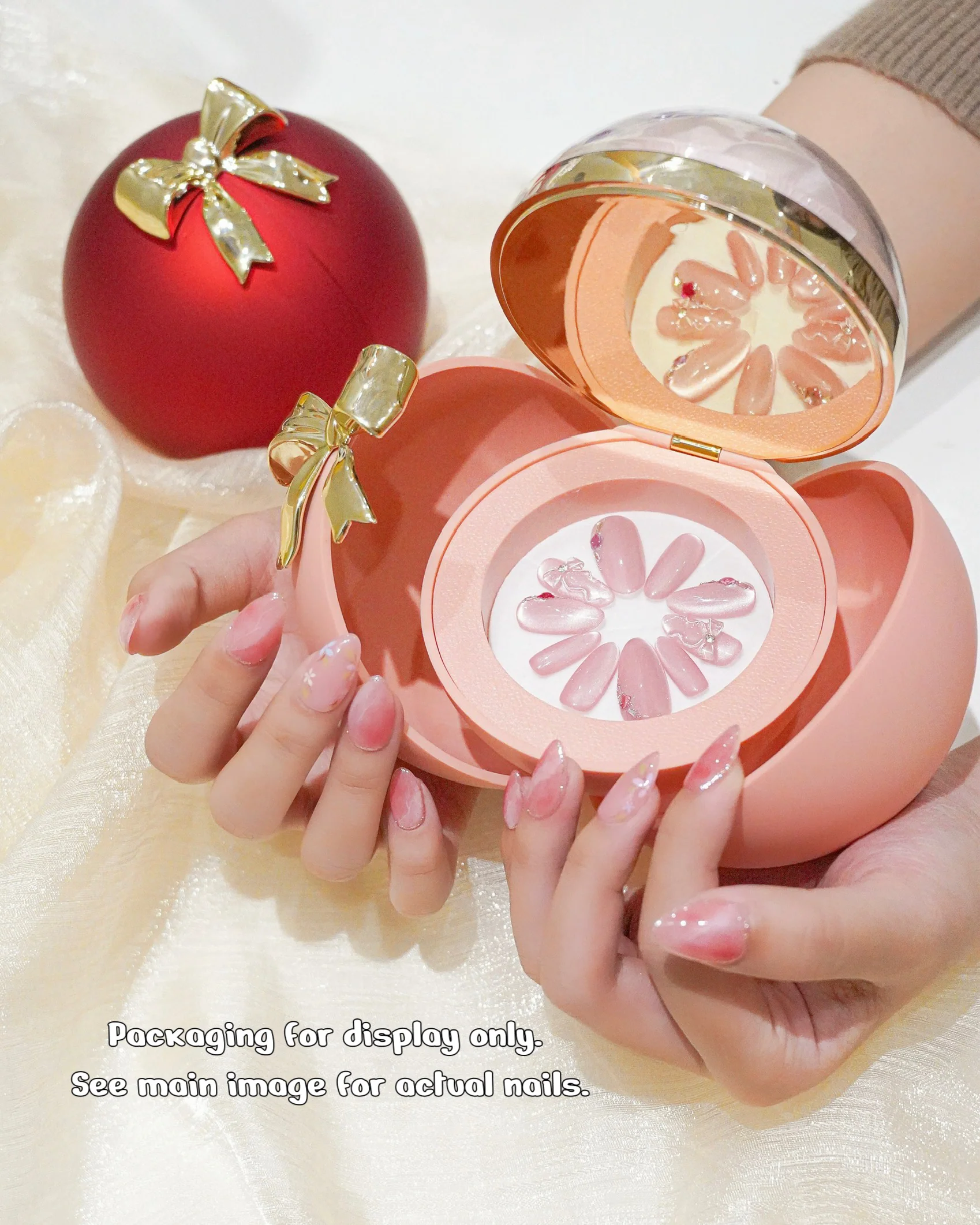 Strawberry Crush - Image 3