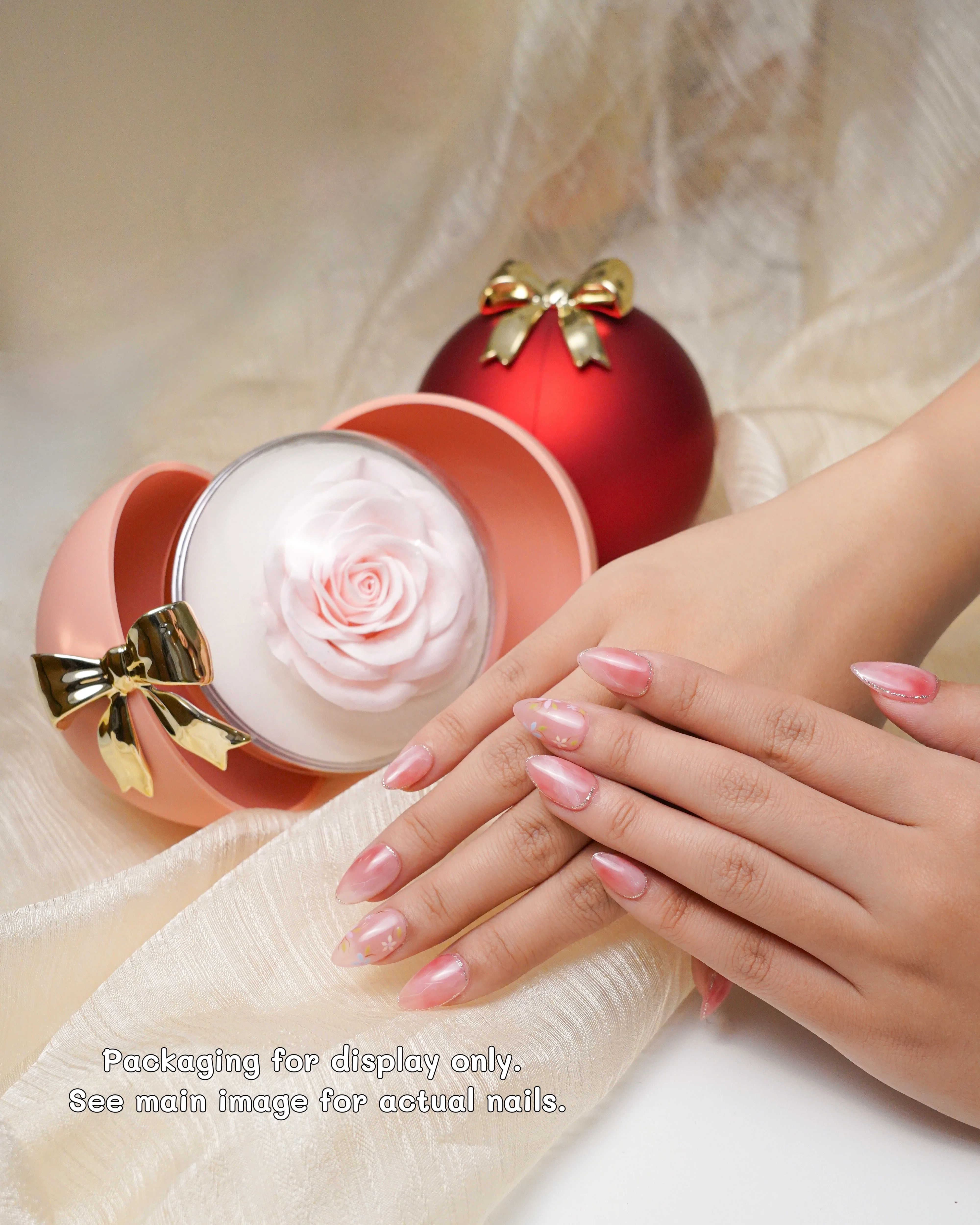 Strawberry Crush - Image 4