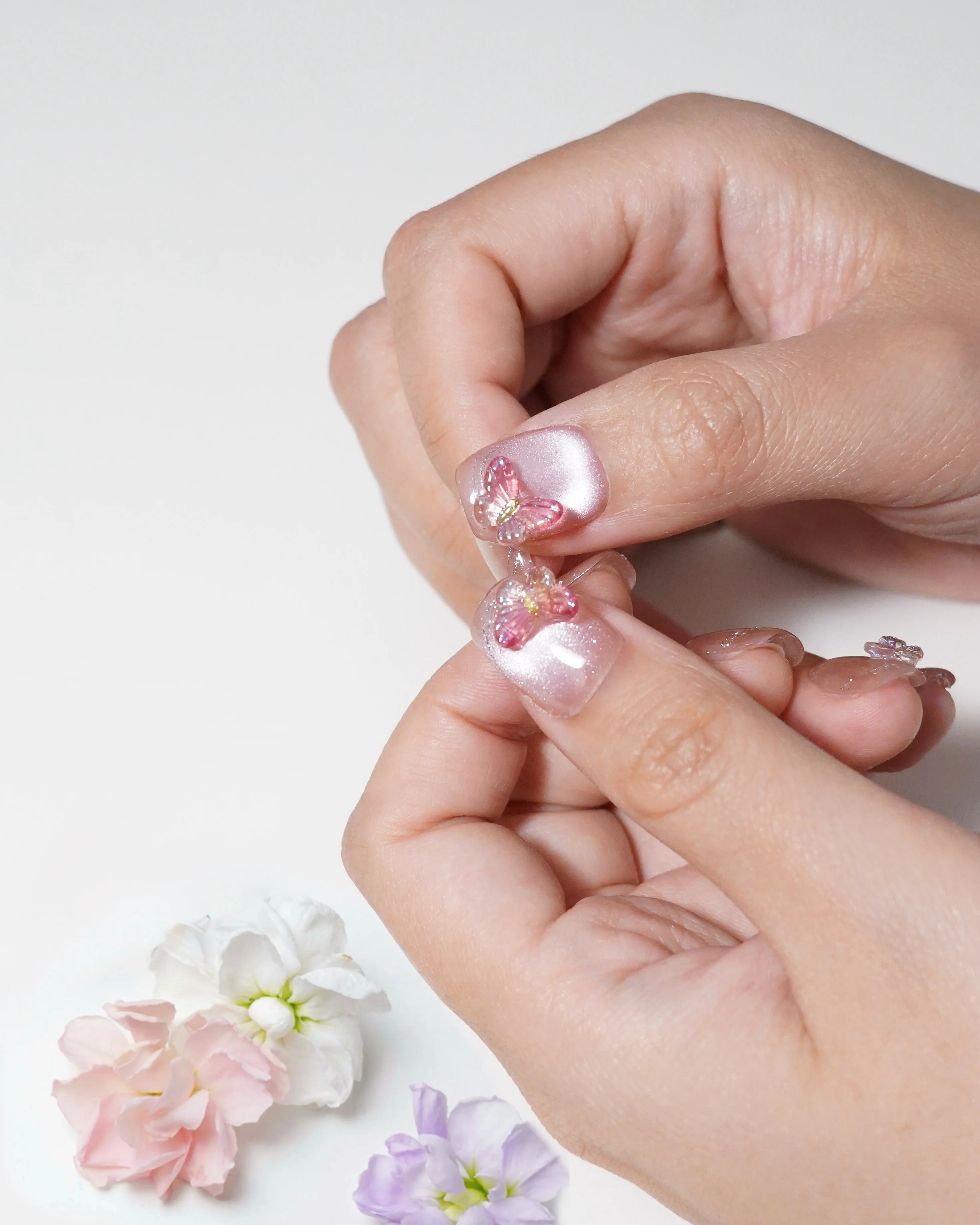 Flutter Veil - Image 3