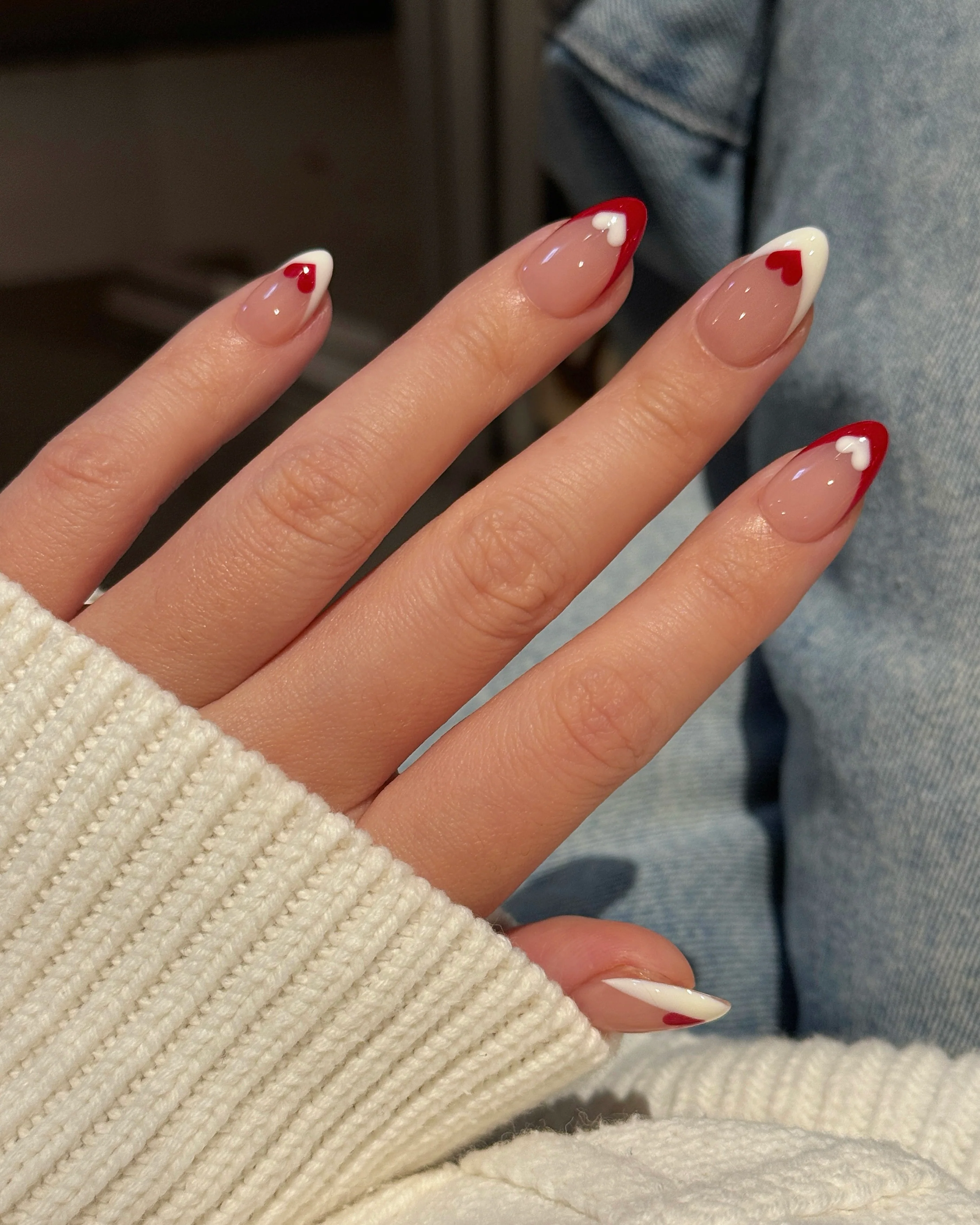 Love Struck - Image 3