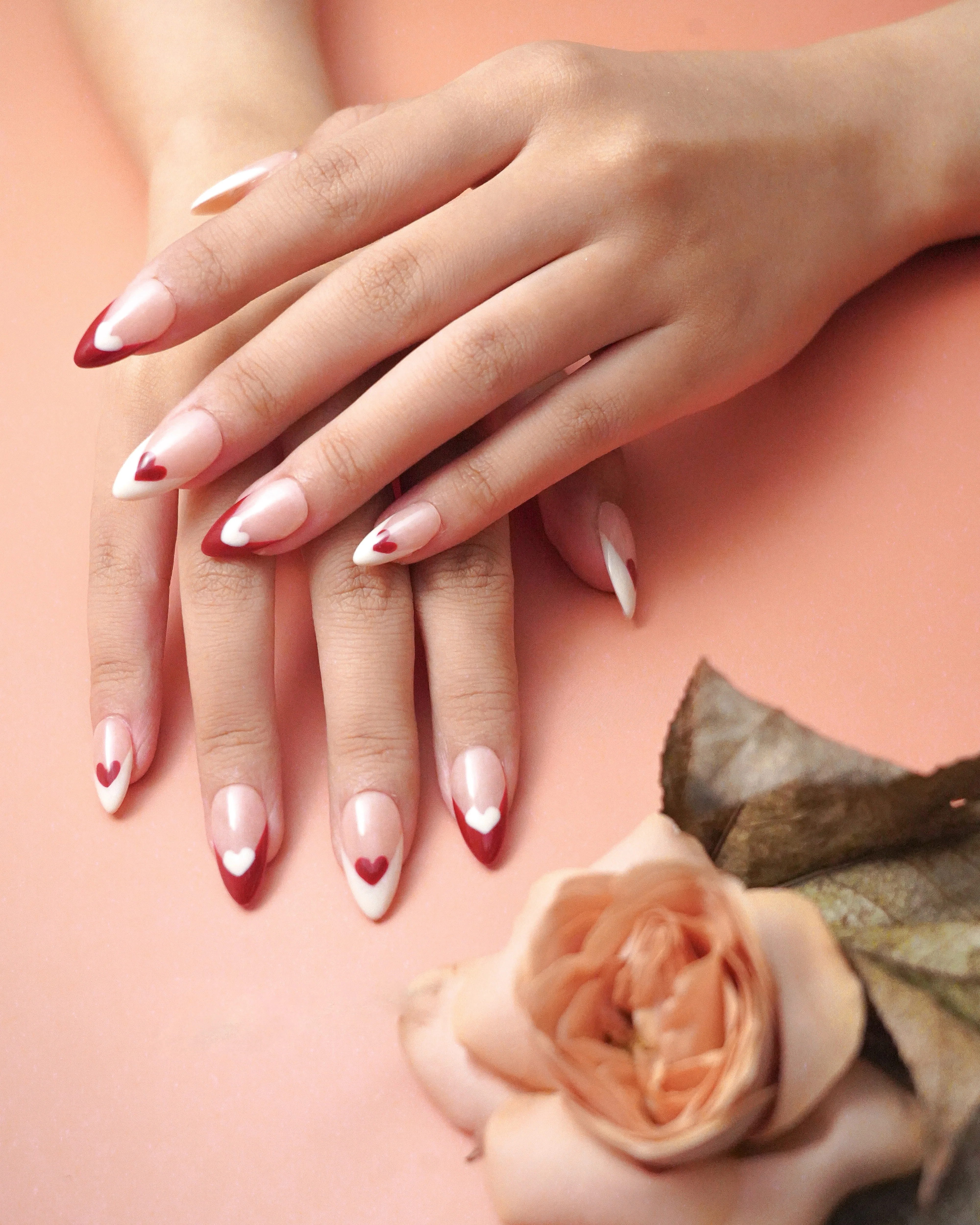 Love Struck - Image 4