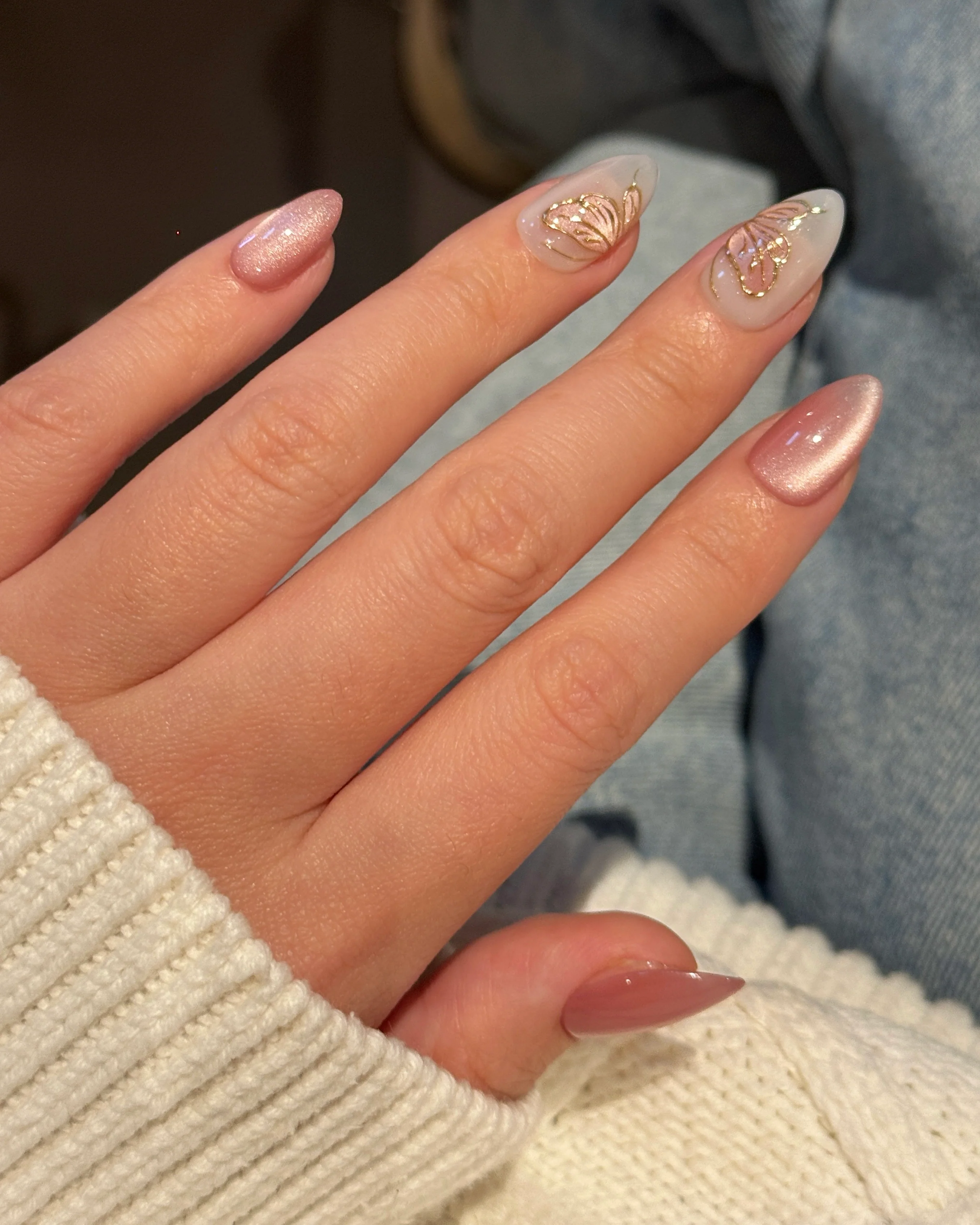 Love Wings - Image 3