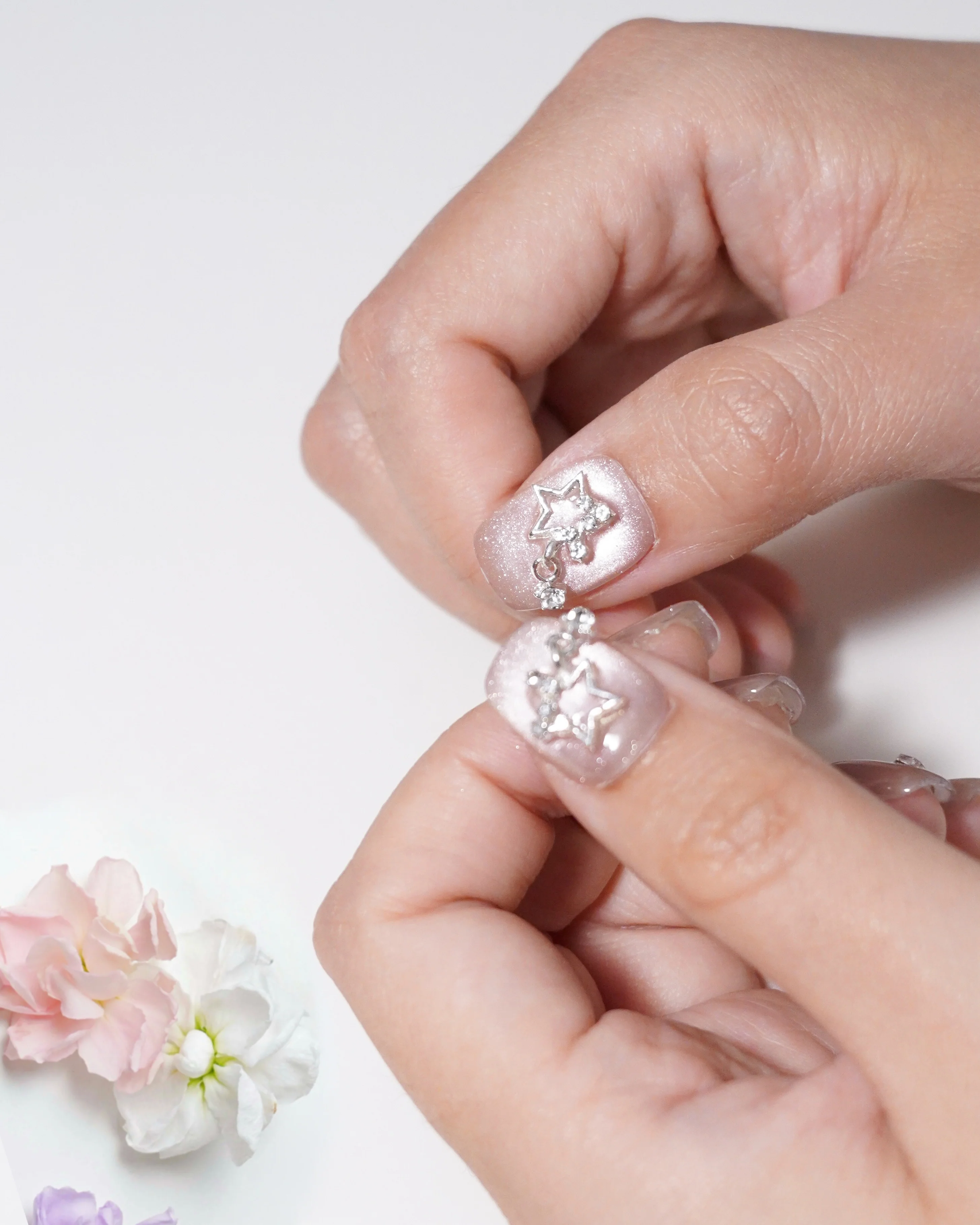 Peach Glacé - Image 3