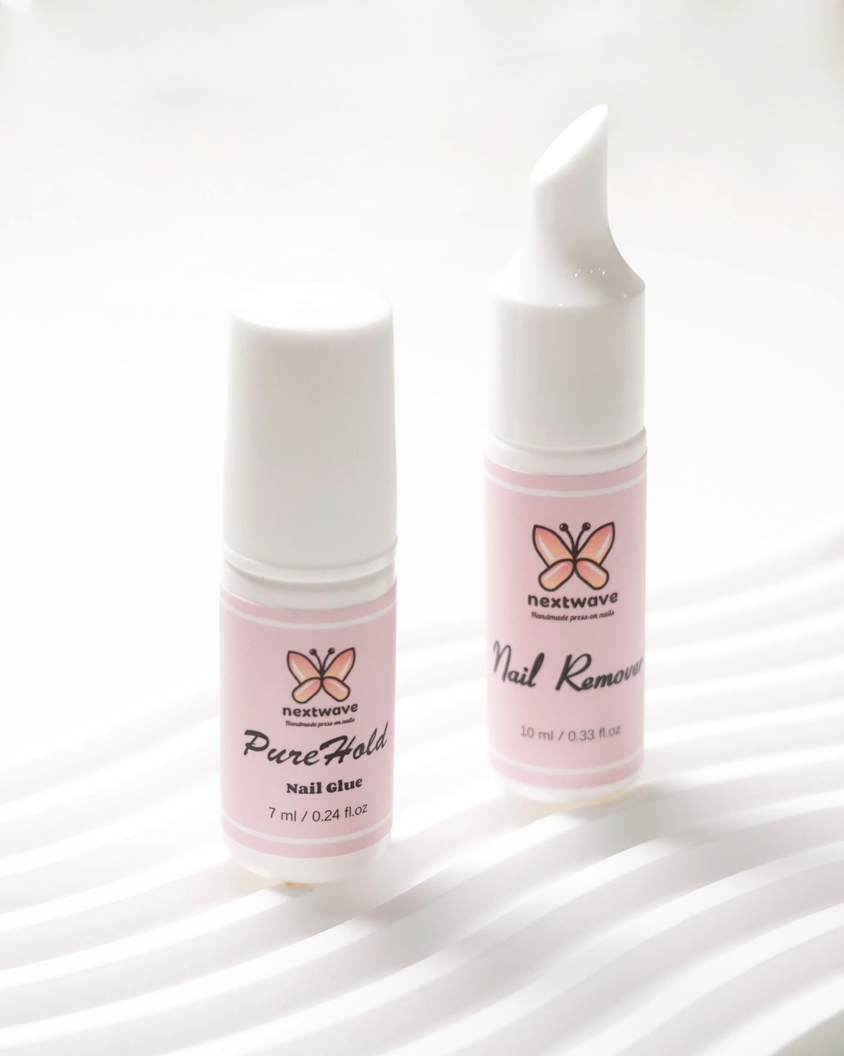 PureHold Nail Glue - Image 3