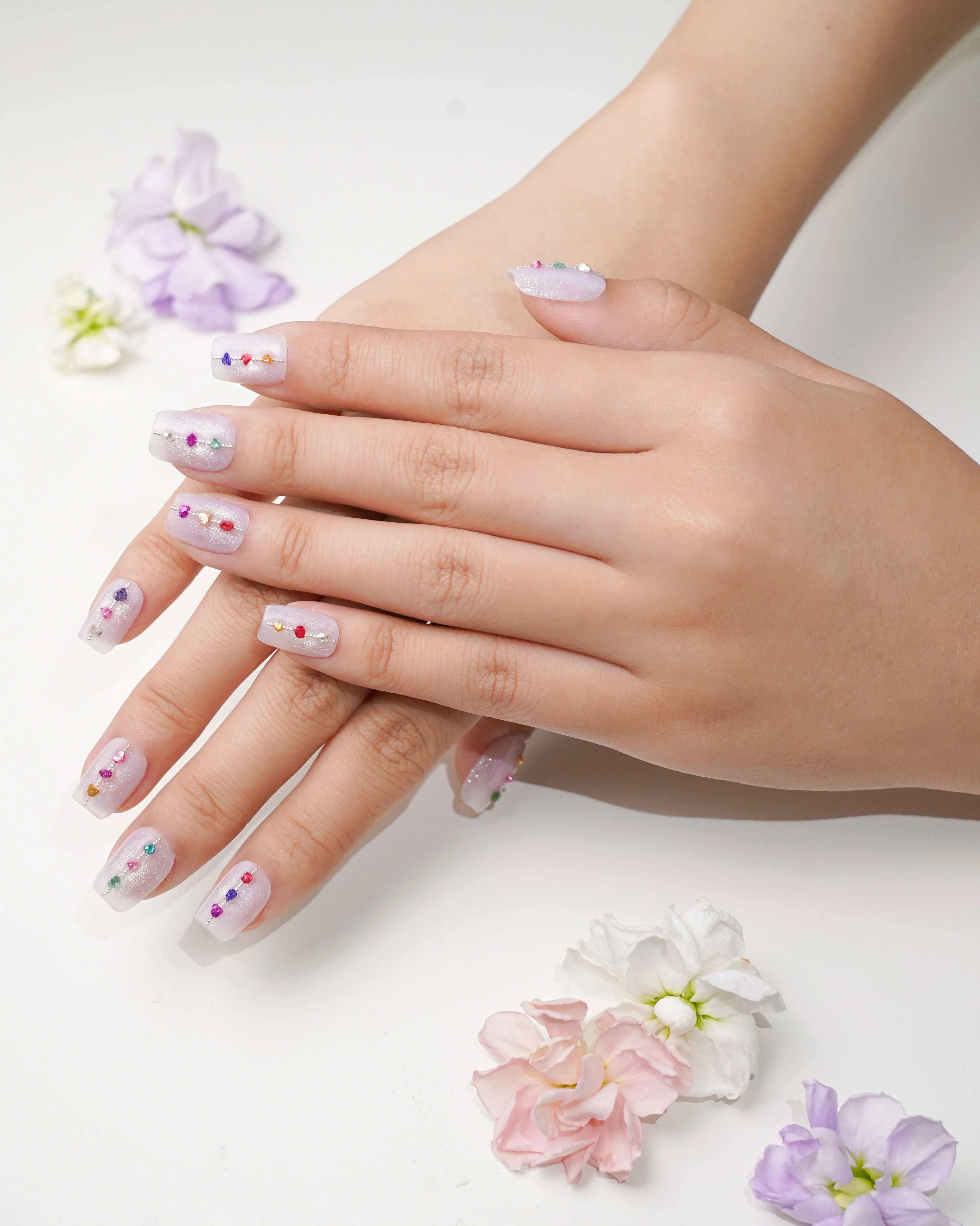 Stardust Meadow - Image 3