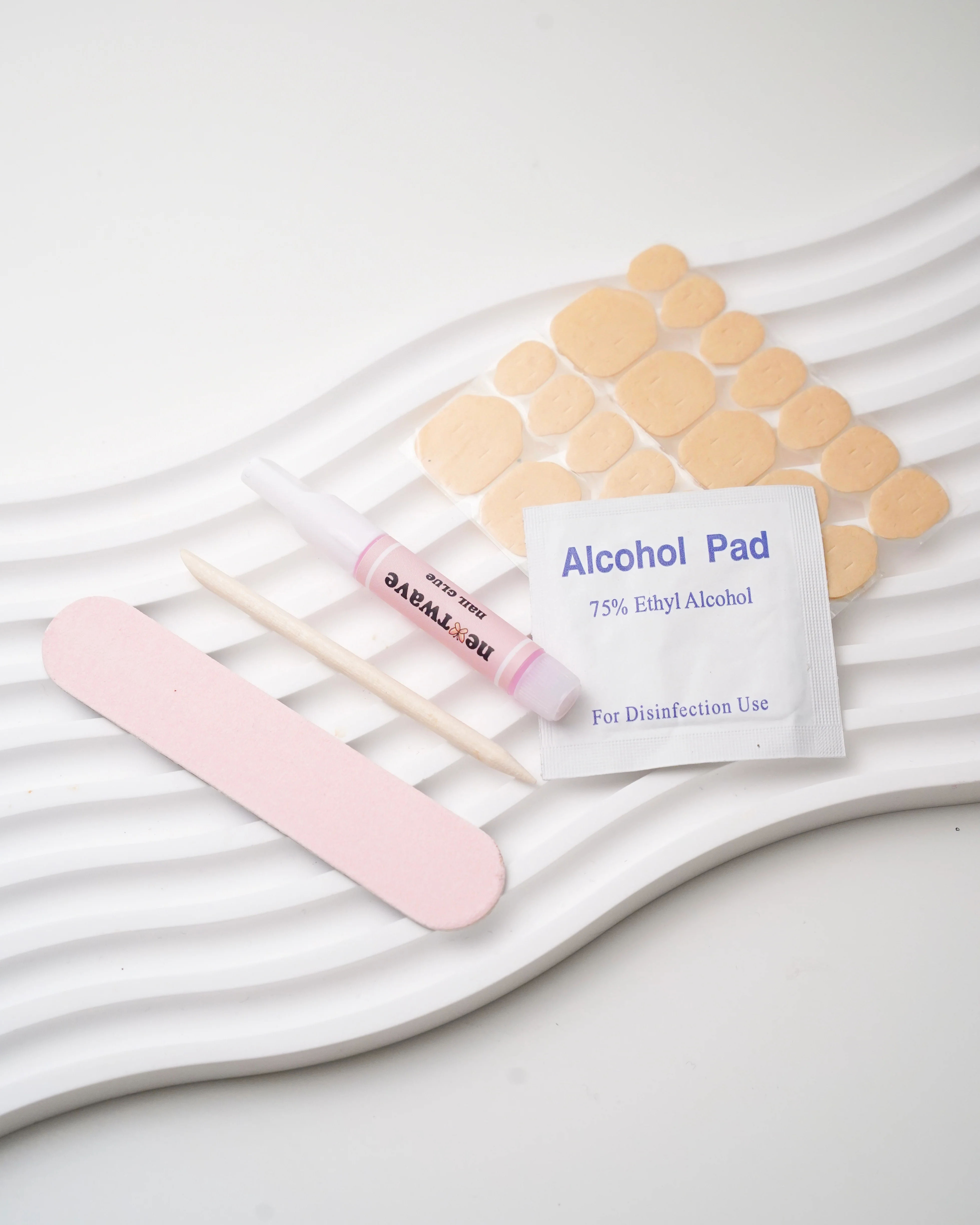 Flutter Veil - Image 5